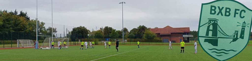 Bristol Grammar School Sports Ground 3G